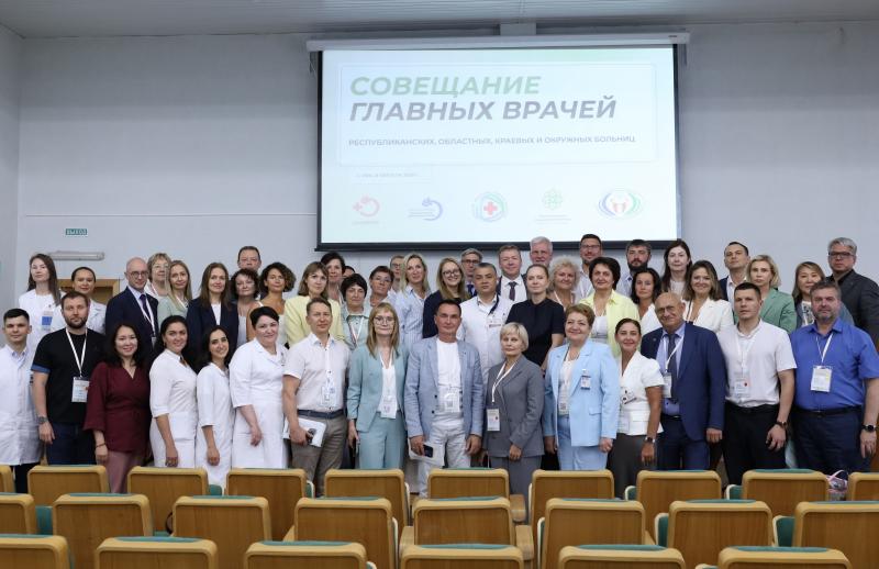 � ��� �������� �������� ������������� ���������������: �� ����������� �� �������� �����