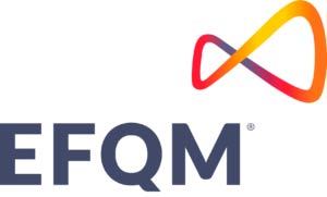 EFQM расширяет возможности онлайн-взаимодействия