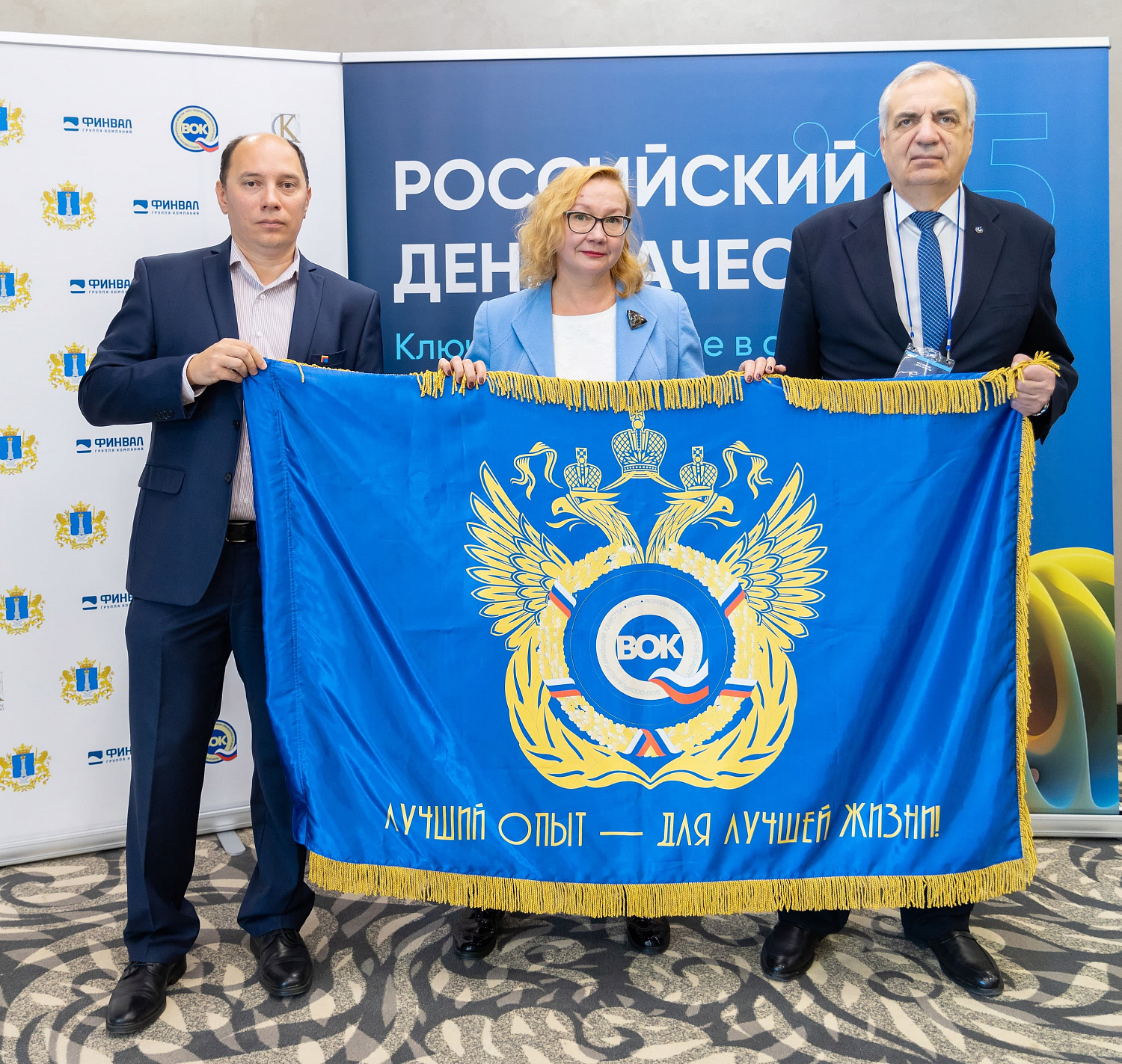 �������� ��� ������ ���������: ����� ��� ����� ������ � ����������